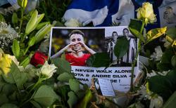 Diogo Jota Dead: Will Liverpool Honor His Multi-Million Pound Contract?